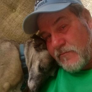 Meet your Posher, Bobby